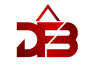 DFB Builders